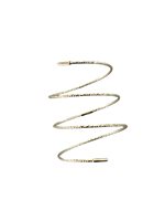 Anello Magic Wire Donna Angel in Oro 224-AS